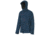 Mammut Marangun Jacket - Men's-Orion-Large