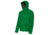Marangun Jacket - Mens-Amazon-X-Large