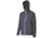 Mammut Marangun Jacket - Mens-Marine-XX-Large