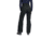 Mammut Masao Hardshell Pants - Womens, Black, US 8, 1020-12380-0001-38-10