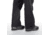Mammut Masao Hardshell Pants - Womens, Black, US 8, 1020-12380-0001-38-10