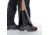 Mammut Masao Hardshell Pants - Womens, Black, US 8, 1020-12380-0001-38-10