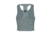 Mammut Massone Bra Top - Womens, Strata, S, 1017-06480-00789-113