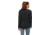 Mammut Massone Light Longsleeve T-Shirt - Womens, Black, S, 1016-01620-0001-113