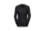Mammut Massone Light Longsleeve T-Shirt - Womens, Black, S, 1016-01620-0001-113