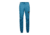 Mammut Massone Light Pants - Mens, Deep Ice, 52, 1022-01651-50550-52-10