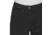 Mammut Massone Light Pants - Womens, Black, 36, 1022-01661-0001-36-10