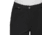 Mammut Massone Light Pants - Womens, Black, 40, 1022-01661-0001-40-10