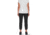 Mammut Massone Light Pants - Womens, Black, 36, 1022-01661-0001-36-10
