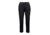 Mammut Massone Light Pants - Womens, Black, 40, 1022-01661-0001-40-10