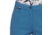 Mammut Massone Light Pants - Womens, Deep Ice, 40, 1022-01661-50550-40-10