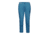 Mammut Massone Light Pants - Womens, Deep Ice, 40, 1022-01661-50550-40-10