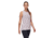 Mammut Massone Light Tank Top - Womens, Alpine Calamint, S, 1017-06530-6433-113