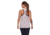 Mammut Massone Light Tank Top - Womens, Alpine Calamint, S, 1017-06530-6433-113