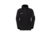 Mammut Massone ML Hooded Jacket - Mens, Black, XL, 1014-06190-0001-116