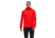 Mammut Massone ML Hooded Jacket - Mens, Mammut Red, M, 1014-06190-3778-114