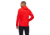 Mammut Massone ML Hooded Jacket - Mens, Mammut Red, M, 1014-06190-3778-114