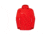 Mammut Massone ML Hooded Jacket - Mens, Mammut Red, M, 1014-06190-3778-114