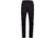 Mammut Massone Pant - Mens, Black, 50US, 1022-02010-0001-50-10