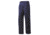 Mammut Massone Pants - Men's-Graystone-Regular Inseam-34 Waist