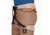 Mammut Massone Pants - Mens, Dark Sand, 48, 1022-02010-7494-48-10