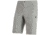 Mammut Massone Shorts - Mens, Granit, 30, 1023-00370-0818-46-10