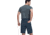 Mammut Massone Shorts - Mens, Marine, 30, 1023-00370-5118-46-10