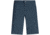 Mammut Massone Shorts - Mens, Marine, 30, 1023-00370-5118-46-10