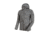 Mammut Kento HS Hooded Jacket - Men's, Titanium, XXL, 1010-23100-0051-117