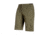 Mammut Mens Alnasca Shorts, Iguana, US 30 Waist, 1023-00040-4584-46-10