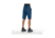 Mammut Mens Alnasca Shorts, Jay, US 38 Waist, 1023-00040-50011-54-10