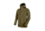 Mammut Mens Chamuera HS Hooded Jacket, Iguana, 2XL, 1010-26070-4584-117