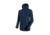 Mammut Mens Chamuera HS Hooded Jacket, Marine, Large, 1010-26070-5118-115