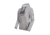 Mammut Mens Mammut Logo ML Hoody, Granit Melange-Titanium, L, 1014-01381-00095-115