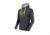 Mammut Mens Mammut Logo ML Hoody, Graphite Melange-Sprout, S, 1014-01381-00063-113