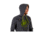 Mammut Mens Mammut Logo ML Hoody, Graphite Melange-Sprout, S, 1014-01381-00063-113