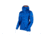 Mammut Mens Nordwand Light HS Hooded Jacket, Ice, Medium, 1010-25950-5072-114