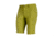 Mammut Mens Runbold Light Shorts, Aloe, US 36 Waist, 1023-09872-4257-52-10