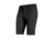 Mammut Mens Runbold Light Shorts, Graphite, US 36 Waist, 1023-09872-0121-52-10