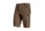 Mammut Mens Runbold Shorts, Bistre, US 28 Waist, 1020-06873-7390-44-10