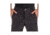 Mammut Mens Runbold Shorts, Graphite, US 28 Waist, 1020-06873-0121-44-10