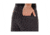 Mammut Mens Runbold Shorts, Graphite, US 28 Waist, 1020-06873-0121-44-10