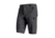Mammut Mens Runbold Shorts, Graphite, US 28 Waist, 1020-06873-0121-44-10