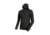 Mammut Mens Ultimate V Light SO Hooded Jacket, Graphite, 2XL, 1011-00120-0121-117