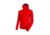 Mammut Mens Ultimate V Light SO Hooded Jacket, Magma, Extra Large, 1011-00120-3465-116
