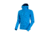 Mammut Mens Ultimate V SO Hooded Jacket, Imperial-Jay Melange, Medium, 1011-00060-50009-114