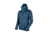 Mammut Mens Ultimate V SO Hooded Jacket, Jay-Jay Melange, Medium, 1011-00060-50022-114
