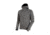 Mammut Mens Ultimate V SO Hooded Jacket, Titanium-Black, Small, 1011-00060-00008-113