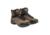 Mammut Mercury Tour II High GTX Hiking Shoes - Mens, Bark/Black, 13.5 US, 3030-03450-0025-1550
