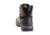 Mammut Mercury Tour II High GTX Hiking Shoes - Mens, Bark/Black, 13.5 US, 3030-03450-0025-1550